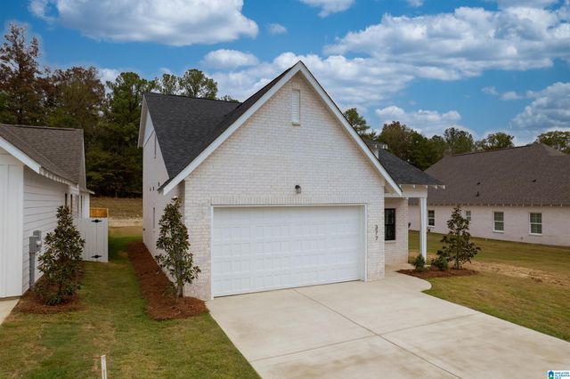 0000377 SHILOH CREEK DRIVE, Calera, AL 35040