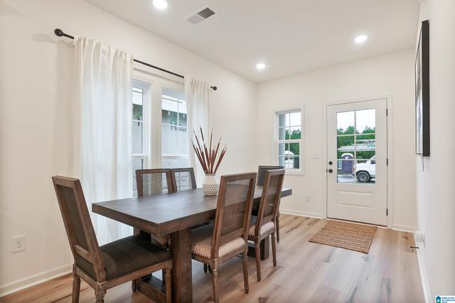 0000377 SHILOH CREEK DRIVE, Calera, AL 35040