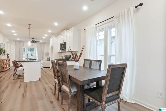 0000377 SHILOH CREEK DRIVE, Calera, AL 35040