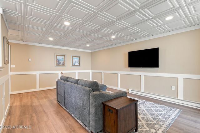 1000 River Road 6B, Belmar, NJ 07719