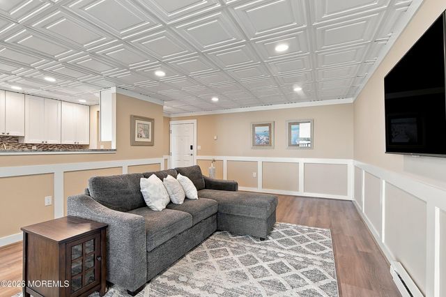 1000 River Road 6B, Belmar, NJ 07719