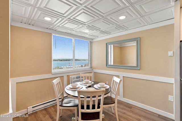 1000 River Road 6B, Belmar, NJ 07719