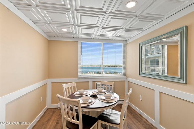 1000 River Road 6B, Belmar, NJ 07719