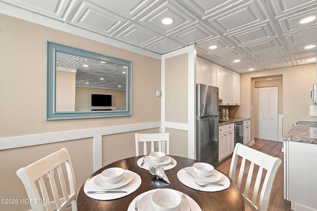 1000 River Road 6B, Belmar, NJ 07719