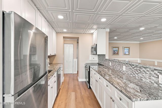 1000 River Road 6B, Belmar, NJ 07719