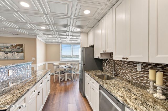 1000 River Road 6B, Belmar, NJ 07719