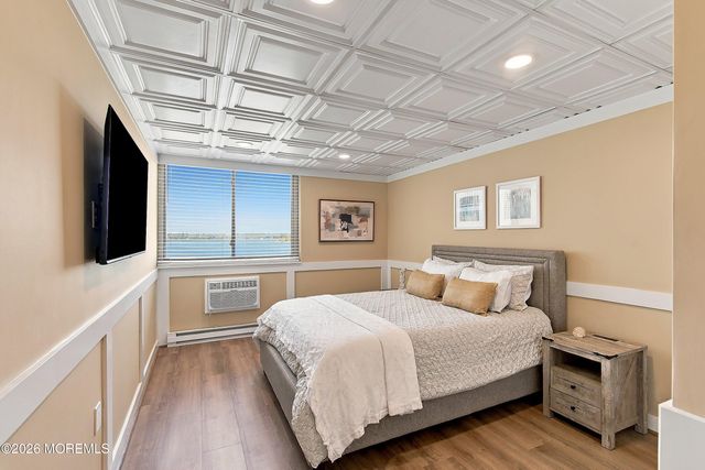 1000 River Road 6B, Belmar, NJ 07719