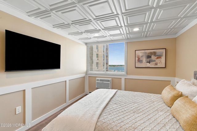 1000 River Road 6B, Belmar, NJ 07719