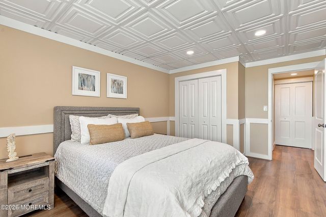 1000 River Road 6B, Belmar, NJ 07719