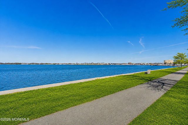 1000 River Road 6B, Belmar, NJ 07719