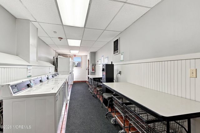 1000 River Road 6B, Belmar, NJ 07719