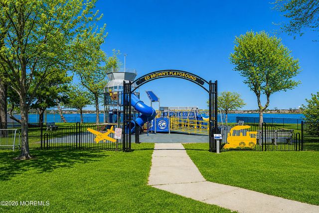 1000 River Road 6B, Belmar, NJ 07719