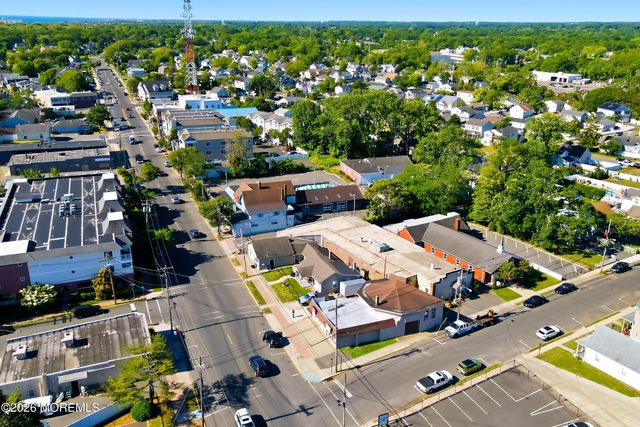 1000 River Road 6B, Belmar, NJ 07719