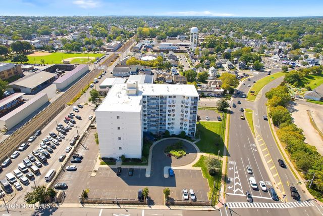 1000 River Road 6B, Belmar, NJ 07719