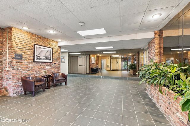 1000 River Road 6B, Belmar, NJ 07719