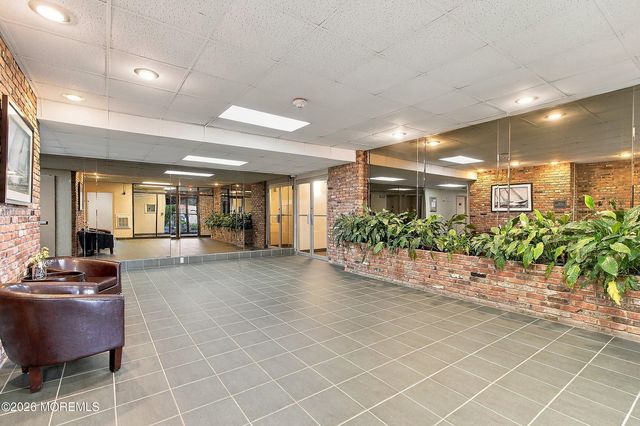 1000 River Road 6B, Belmar, NJ 07719