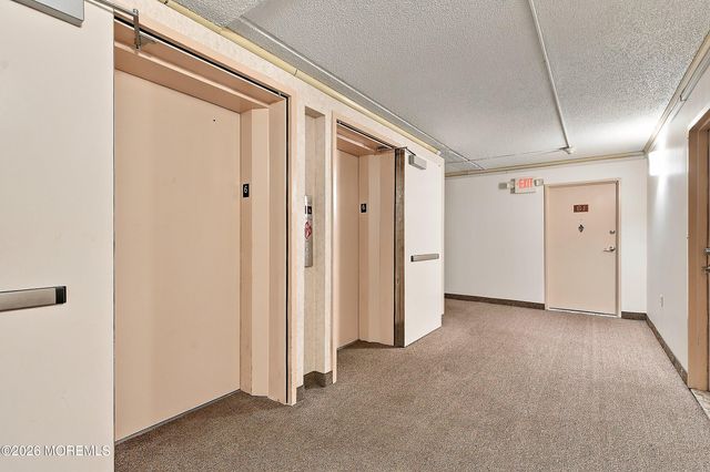 1000 River Road 6B, Belmar, NJ 07719
