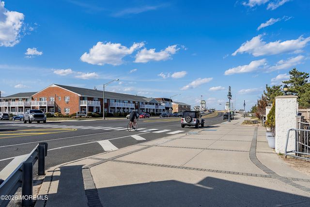 1000 River Road 6B, Belmar, NJ 07719