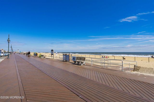 1000 River Road 6B, Belmar, NJ 07719