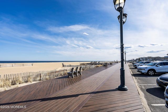 1000 River Road 6B, Belmar, NJ 07719