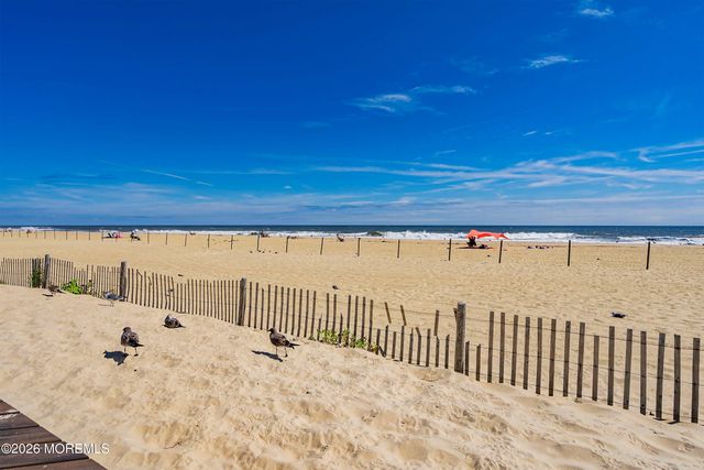 1000 River Road 6B, Belmar, NJ 07719