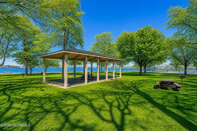 1000 River Road 6B, Belmar, NJ 07719