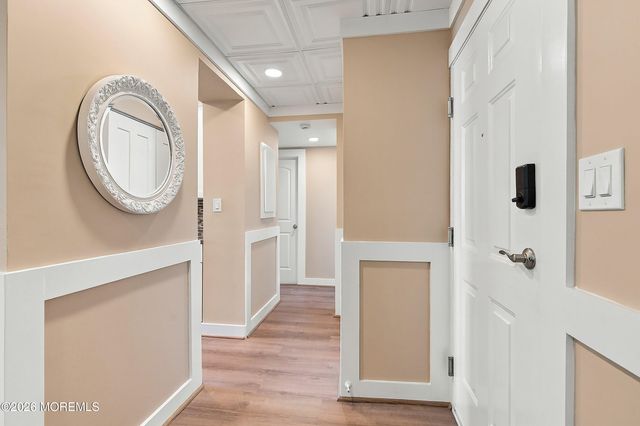 1000 River Road 6B, Belmar, NJ 07719