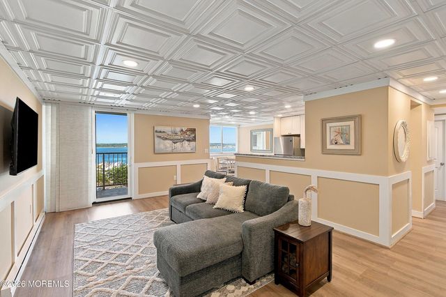 1000 River Road 6B, Belmar, NJ 07719