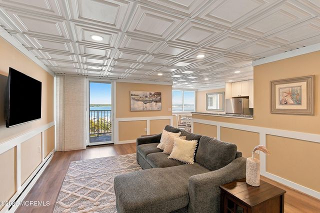 1000 River Road 6B, Belmar, NJ 07719