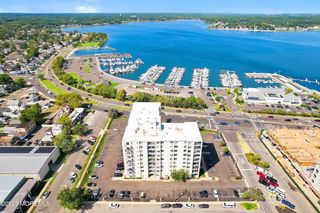1000 River Road 6B, Belmar, NJ 07719