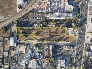 1775 Acre Street, Norco, CA 92860