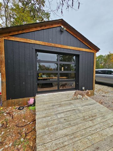 3338 N McLean Road, Franklin Twp, OH 45005