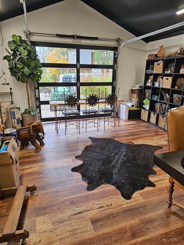 3338 N McLean Road, Franklin Twp, OH 45005