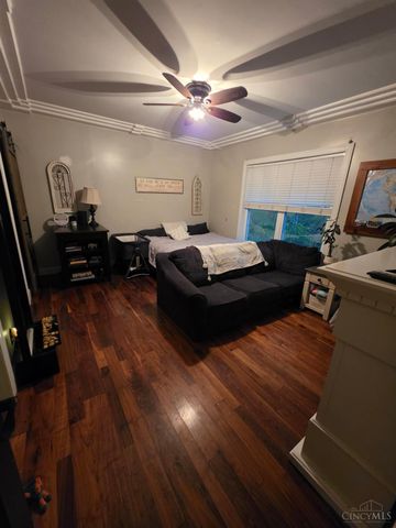 3338 N McLean Road, Franklin Twp, OH 45005