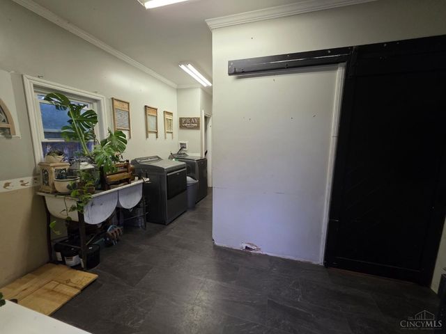 3338 N McLean Road, Franklin Twp, OH 45005