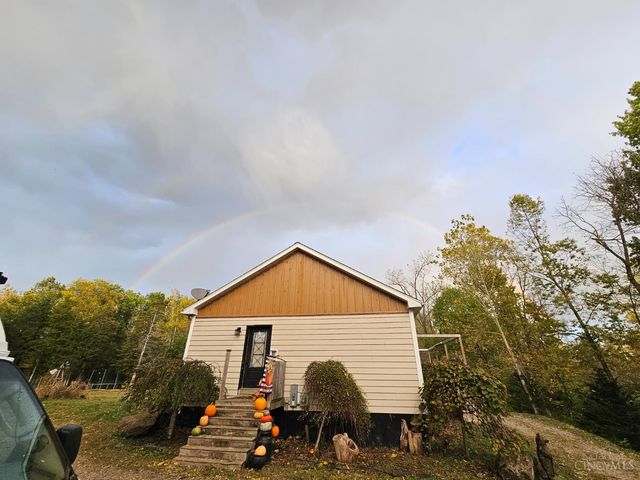 3338 N McLean Road, Franklin Twp, OH 45005