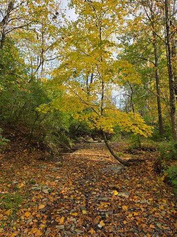 3338 N McLean Road, Franklin Twp, OH 45005