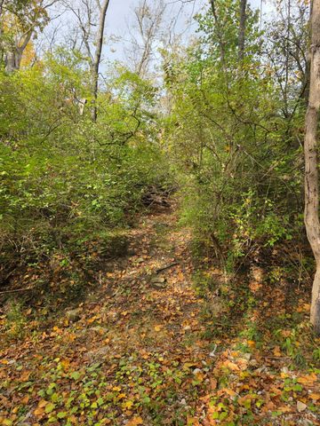 3338 N McLean Road, Franklin Twp, OH 45005