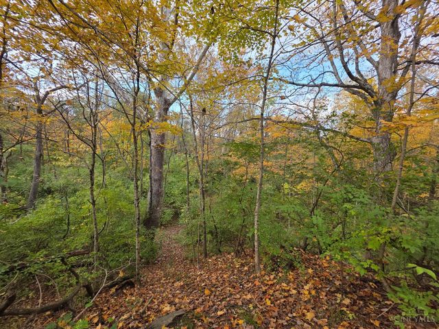 3338 N McLean Road, Franklin Twp, OH 45005