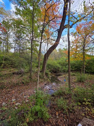 3338 N McLean Road, Franklin Twp, OH 45005