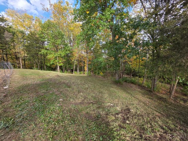 3338 N McLean Road, Franklin Twp, OH 45005