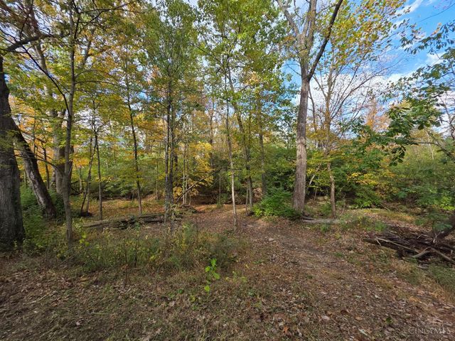 3338 N McLean Road, Franklin Twp, OH 45005