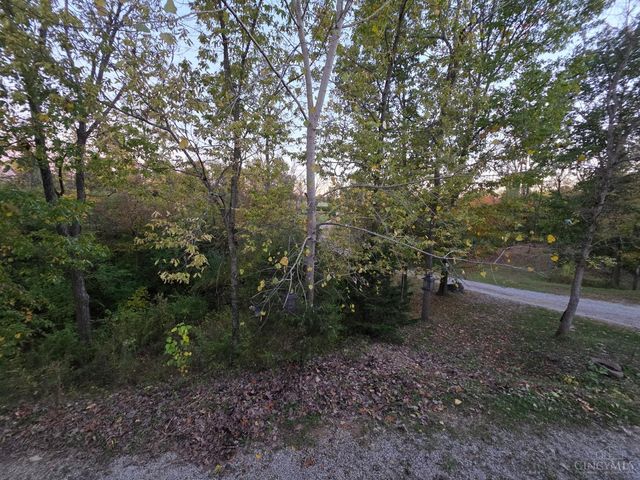 3338 N McLean Road, Franklin Twp, OH 45005