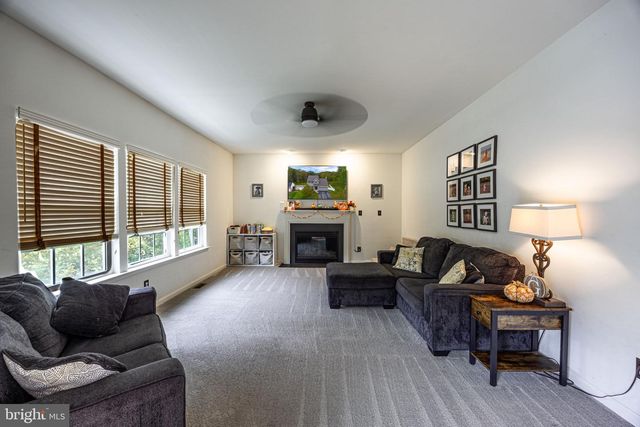 146 FLINTSTONE DR, North East, MD 21901