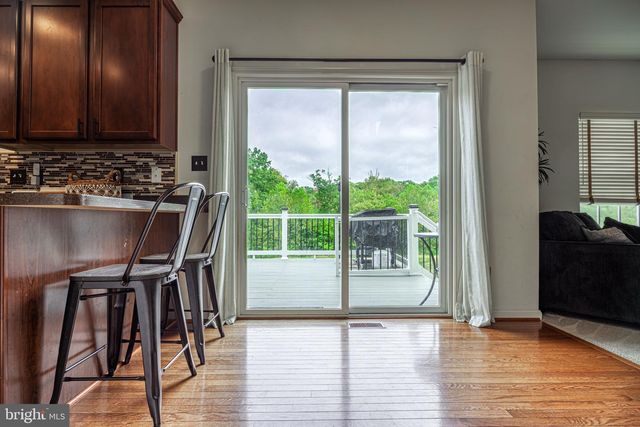 146 FLINTSTONE DR, North East, MD 21901