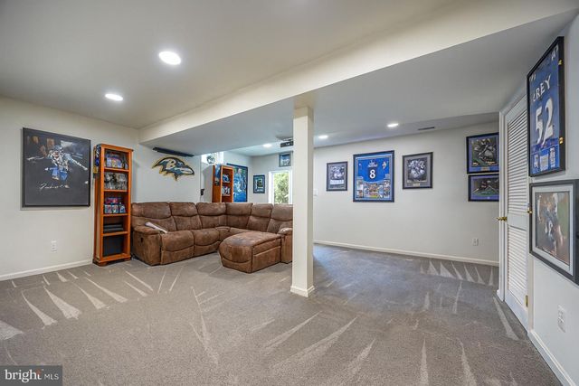 146 FLINTSTONE DR, North East, MD 21901