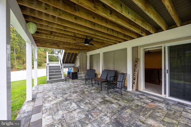 146 FLINTSTONE DR, North East, MD 21901