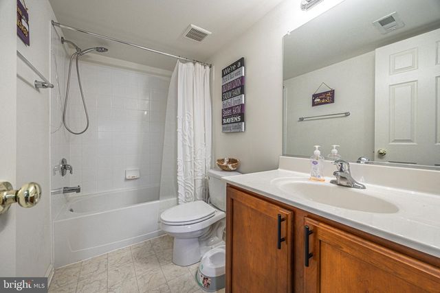 146 FLINTSTONE DR, North East, MD 21901