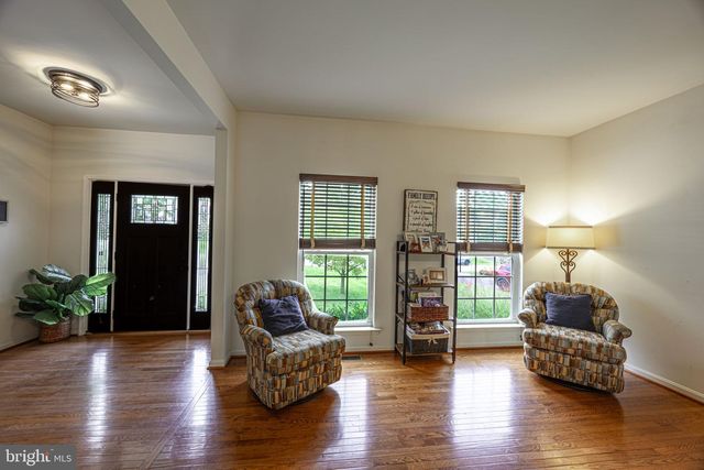 146 FLINTSTONE DR, North East, MD 21901