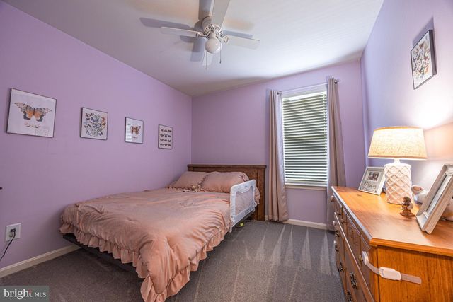 146 FLINTSTONE DR, North East, MD 21901